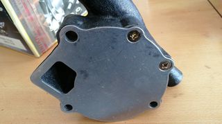 21010-10G25   GWN-37A-thumb-1