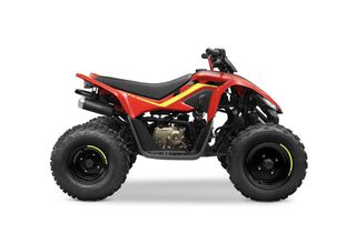 CFmoto 2026 CFORCE 110 ATV JUNIOR KIDS-thumb-6