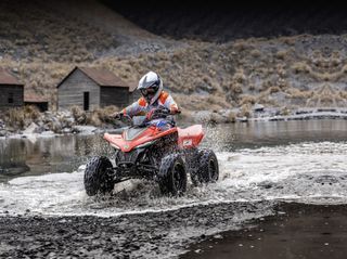 CFmoto 2026 CFORCE 110 ATV JUNIOR KIDS-thumb-7