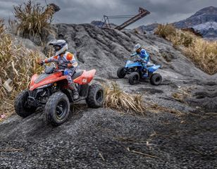 CFmoto 2026 CFORCE 110 ATV JUNIOR KIDS-thumb-8
