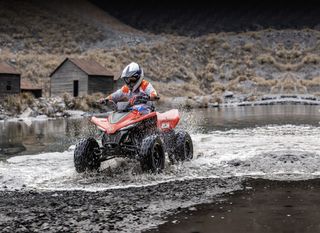 CFmoto 2026 CFORCE 110 ATV JUNIOR KIDS-thumb-9