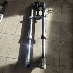 ΠΙΡΟΥΝΙ APRILIA