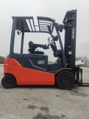 Toyota 2014 8FBMT30-thumb-4