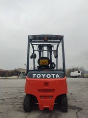 Toyota 2014 8FBMT30-thumb-3