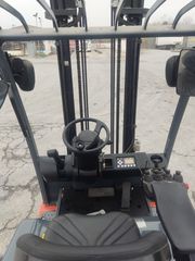 Toyota 2014 8FBMT30-thumb-5