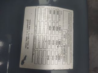 Toyota 2014 8FBMT30-thumb-6