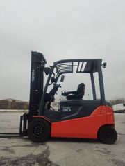 Toyota 2014 8FBMT30-thumb-1