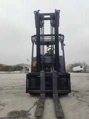 Toyota 2014 8FBMT30-thumb-2
