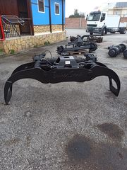 ΑΡΠΑΓΗ SUPERCRAP ΑΝΟΙΓΜΑ 2.40 ΣΧΕΔΟΝ ΚΑΙΝΟΥΡΓΙΑ -thumb-1