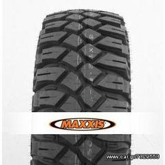 38X13-15 8PR MAXXIS M8090 CREEPY CRAWLER MONO 1600 EURO!!!