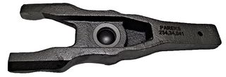 ΔΙΧΑΛΟ ΣΑΣΜΑΝ ΜΑΖΙ ΜΕ ΜΠΙΛΙΑ MAZDA BT50/FORD RANGER 2006-2012