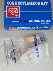 ΜΠΙΕΛΑ KAWASAKI KAZE-R 115 TKR JAPAN 13032-1158