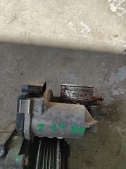 ΠΕΤΑΛΟΥΔΑ ΓΚΑΖΙΟΥ OPEL <Z14XEP>-thumb-1