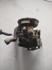 Smart 450 Ανακύκλωση Αερα Denso 0001404135