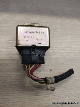 ΡΕΛΕ HYUNDAI ATOS 3916024550