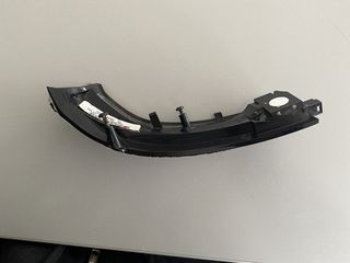 ΦΛΑΣ ΔΕΞΙΟΥ ΚΑΘΡΕΦΤΗ TOYOTA AVENSIS-thumb-1