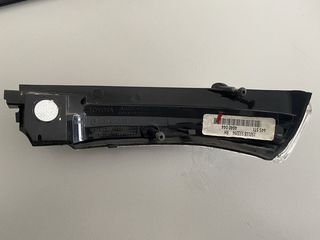 ΦΛΑΣ ΔΕΞΙΟΥ ΚΑΘΡΕΦΤΗ TOYOTA AVENSIS-thumb-2