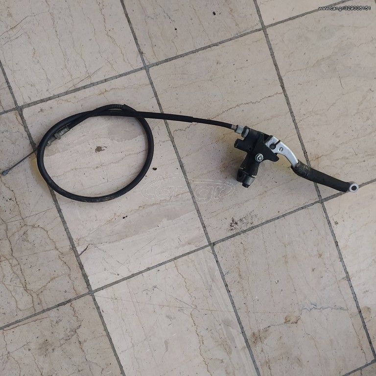 ΒΑΣΗ ΜΑΝΕΤΑΣ ΑΡΙΣΤΕΡΗ 