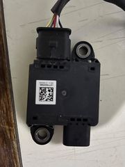 ΑΙΣΘΗΤΗΡΑΣ ΝΟΧ ΓΙΑ HYUNDAI I20 KIA RIO 1.4 1.6 CRDI-thumb-1