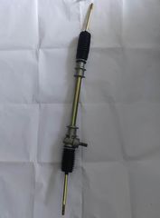 ΚΡΕΜΑΡΙΕΡΑ ΓΙΑ DAIHATSU G10-thumb-1