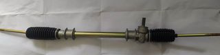 ΚΡΕΜΑΡΙΕΡΑ ΓΙΑ DAIHATSU G10-thumb-2