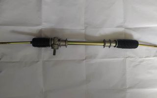 ΚΡΕΜΑΡΙΕΡΑ ΓΙΑ DAIHATSU G10-thumb-3