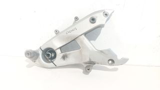 Ψαλίδι από YAMAHA CYGNUS-X XC125 2004-10