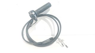  Ντίζες Γκαζιού από YAMAHA CYGNUS-X XC125 2007-10