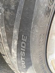 Mercedes-Benz C 220 2004 CDI ΑΥΤΟΜΑΤΟ αποχαρακτηρισμένο ΙΧ-thumb-13