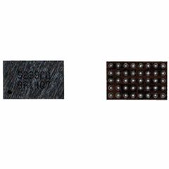 Controller IC Chip - MOSFET ISL9239 9239CO 9239C0 chip for laptop - Ολοκληρωμένο τσιπ φορητού υπολογιστή (Κωδ.1-CHIP0536)