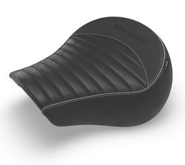 ΛΥΡΗΣ ROYAL ENFIELD TOURING RIDER SEAT CLASSIC 350, KXA00069