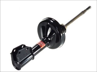 Αμορτισέρ RENAULT CLIO II, THALIA I, THALIA II 1.2/1.2LPG/2.0 09.98