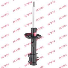 Αμορτισέρ ABARTH GRANDE PUNTO; FIAT GRANDE PUNTO, PUNTO, PUNTO EVO 0.9-1.9D 06.05-