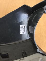 Mirror turn signal indicator right-thumb-1