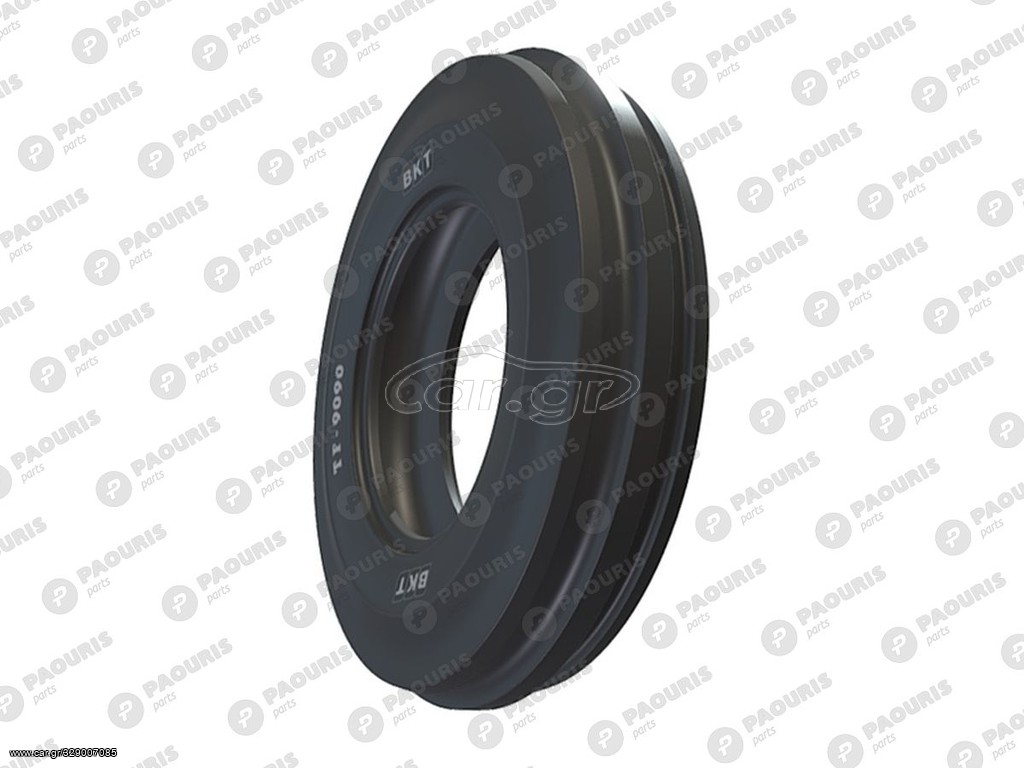 Ελαστικό BKT TF 9090 : 5.00 - 15