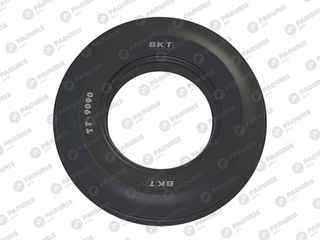 Ελαστικό BKT TF 9090 : 5.00 - 15-thumb-2