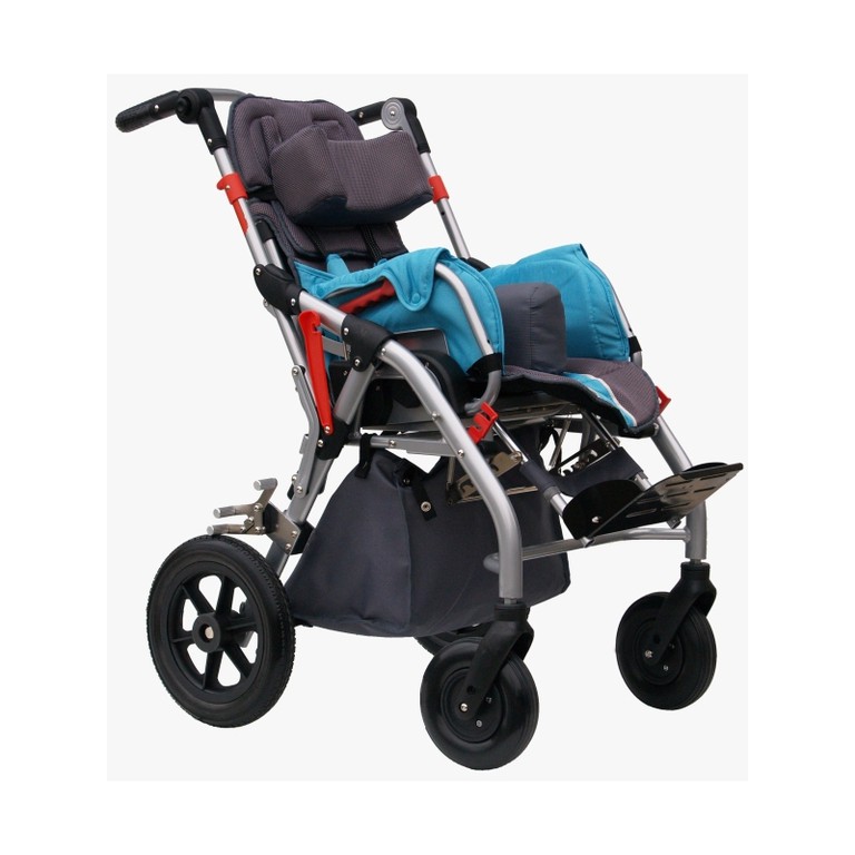 Καρότσι τύπου bebe Be Free Buggy Κίνας