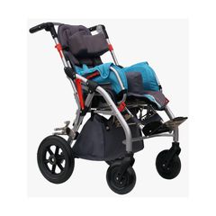 Καρότσι τύπου bebe Be Free Buggy Κίνας