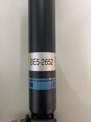 2 Χ ΑΜΟΡΤΙΣΕΡ BILSTEIN B4 ΓΙΑ BMW X5 (E53) / ΠΙΣΩ ΑΞΟΝΑΣ-thumb-1