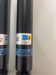 2 Χ ΑΜΟΡΤΙΣΕΡ BILSTEIN B4 ΓΙΑ BMW X5 (E53) / ΠΙΣΩ ΑΞΟΝΑΣ-thumb-2
