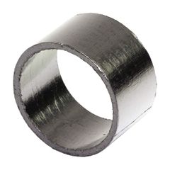 Ζουάν Φλάντζα Εξάτμισης Centauro 35x41x25 Για Honda Transalp 600 E35041025