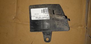 ΛΑΣΠΩΤHΡΑΣ ΠΙΣΩ ΔΕΞΙ TOYOTA AURIS 06-10