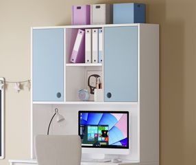 Casakids Loft Εταζέρα