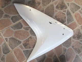 Πωλούνται κομμάτια από Yamaha yzf-r 125
