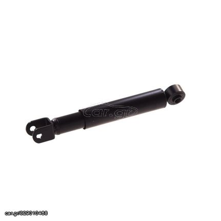 20360TA501 SUBARU LIBERO/DOMINGO/VANILLE Rear shock absorber. ΑΜΟΡΤΙΣΕΡ ΠΙΣΩ