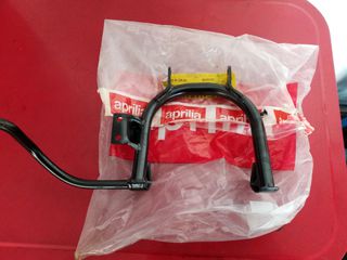 Σταν κεντρικο liberty 50-200