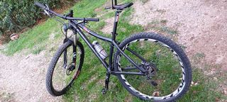 All - Mountain 2017 XC-TRAIL DARTMOOR PRIMAL 29er L/48-thumb-9