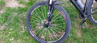 All - Mountain 2017 XC-TRAIL DARTMOOR PRIMAL 29er L/48-thumb-10