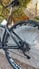 All - Mountain 2017 XC-TRAIL DARTMOOR PRIMAL 29er L/48-thumb-5