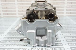 ΚΕΦΑΛΗ ΠΛΗΡΕΣ -> HONDA CBR 1000 RR SC57/ 2004-2005-thumb-3